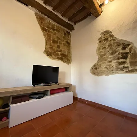 Casa Nerina *