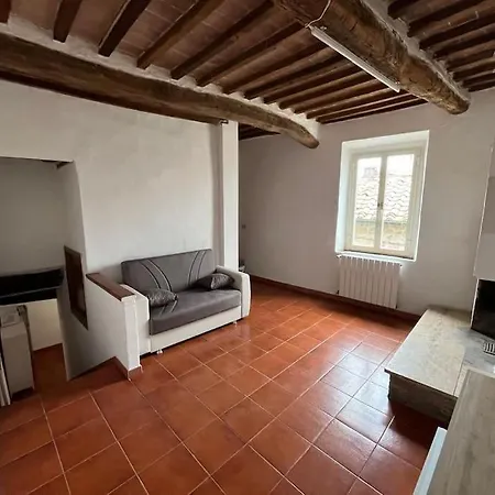 Casa Nerina Tatil Evi