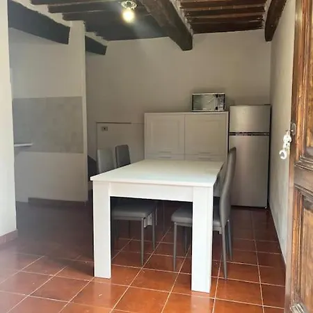 Casa Nerina *