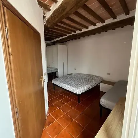 Casa Nerina بيت للعطل