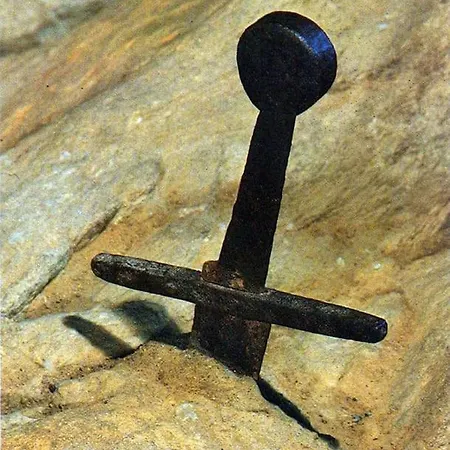 بيت للعطل Casa Nerina *