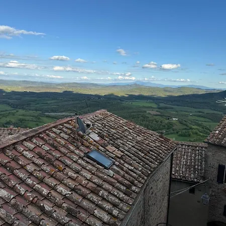Casa Nerina *