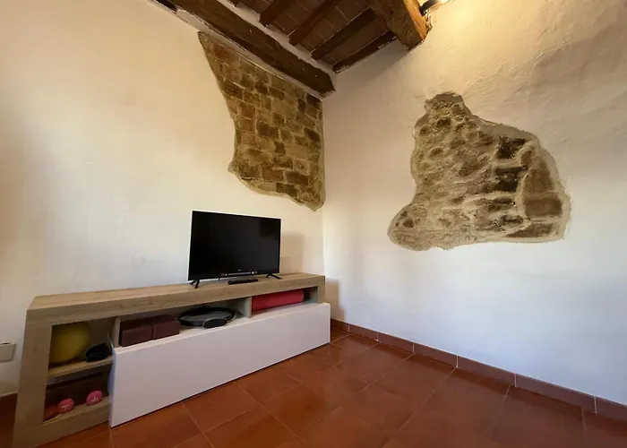 Casa Nerina *